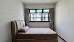 Blk 818B Keat Hong Mirage (Choa Chu Kang), HDB 4 Rooms #614453091